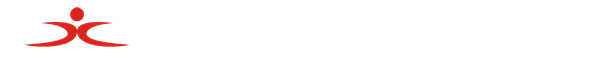 2026暑期网红明星八黑料吃瓜每日精品卦吃瓜爆料聚集91今日大瓜地档电影票房破65亿元51爆料黑料网-坑灰未冷网
